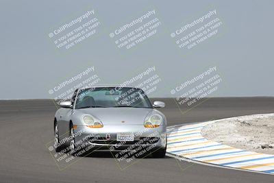 media/May-03-2025-BMW Club of San Diego (Sat) [[6afb605f82]]/C Group/Turn 2/